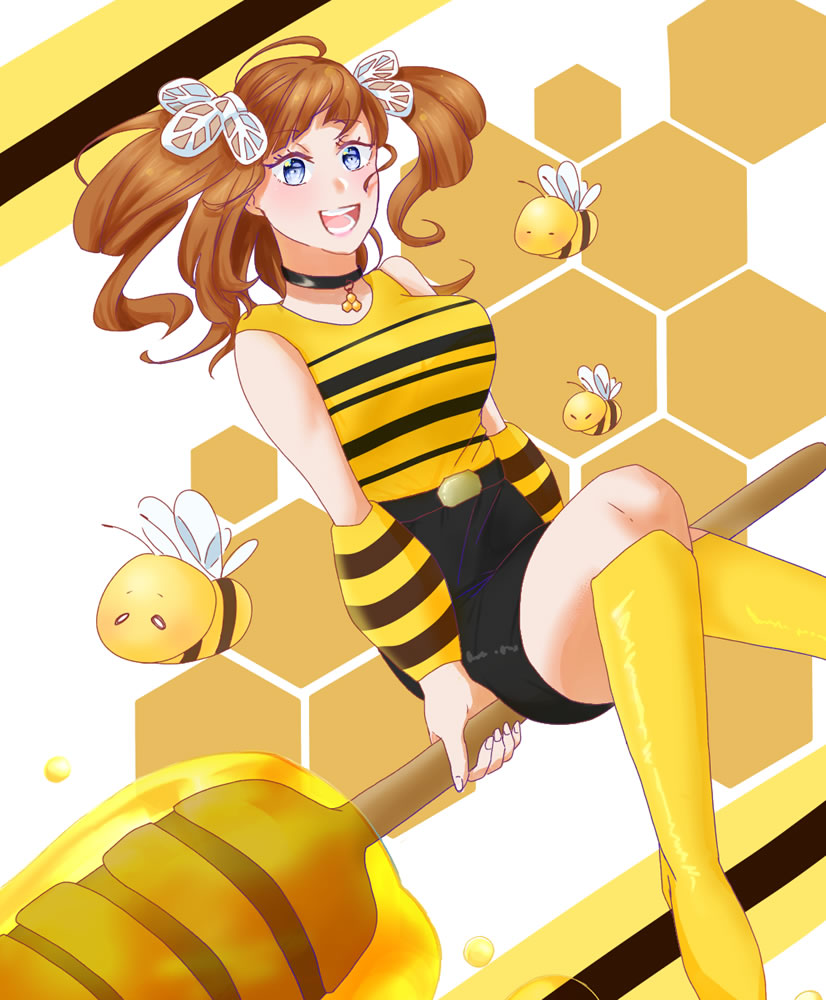 2